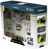 Wizkids 4D: Homestead (Prepainted)