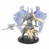 Empyrean Angel - Ruins of Lastwall - 41/44 Rare