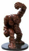 Earth Elemental - Harbinger - Dungeons & Dragons Miniature (DDM) #9