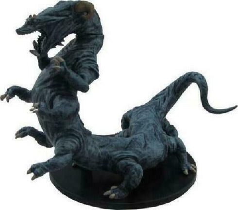 Behir - Waterdeep Dungeon of the Mad Mage - 27/44