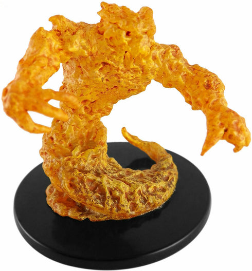 Fire Elemental - Elemental Evil - 28/45