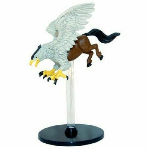 Hippogriff - Monster Menagerie II - 27/44