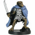 Baaz Draconian - Dragoneye - Dungeons & Dragons Miniature (DDM) - #28