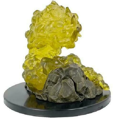 Living Spell Cloud Kill - Eberron Rising from the Last War - 29/44