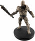 Earth Cult Warrior - Elemental Evil - 11/45