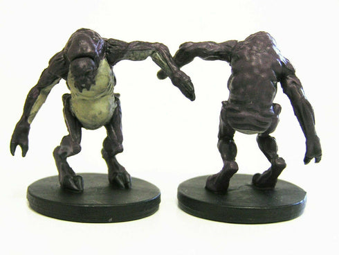 Ettercap - Rage of Demons - 18/55