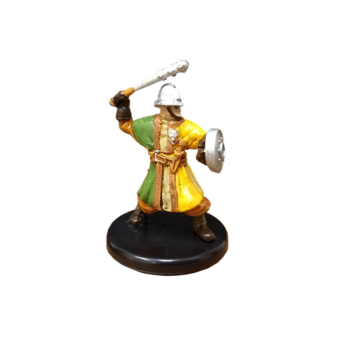 City Watch - Waterdeep Dragon Heist - 7a/44