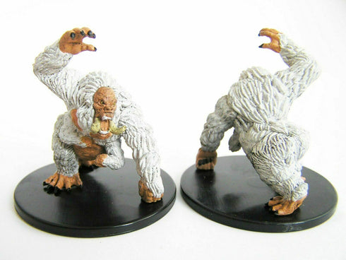 Girallon - Tomb of Annihilation - 31/45