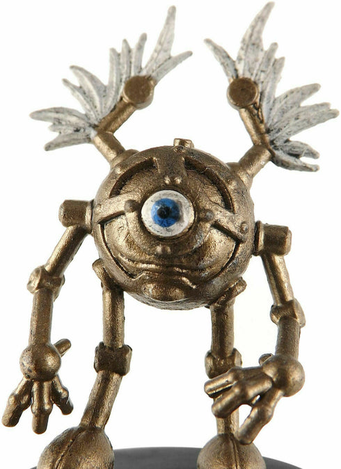 Monodrone - Tomb of Annihilation - 10/45