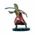 Taranika, Regent of Akros - Mythic Odysseys of Theros - Dungeons & Dragons #38