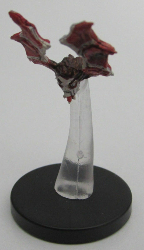 Vargouille (Brown Hair) - Waterdeep Dragon Heist - 14/44