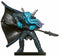 Shadow Flayer- Demonweb - Dungeons and Dragons Miniature (DDM) #21