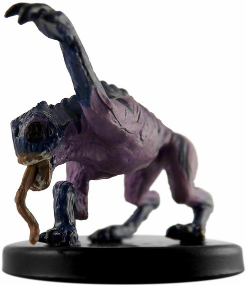 Hound of Tindalos - Shattered Star - 23/55