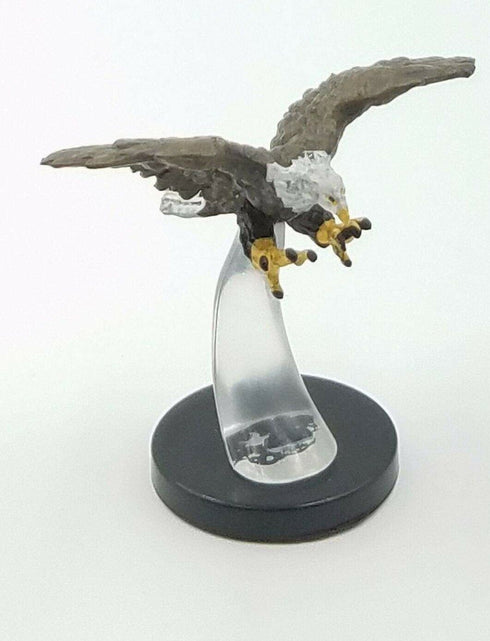 Eagle - Jungle of Despair - 14/45