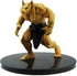 Clay Golem - Jungle of Despair - ature - 30/45