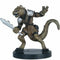 Troglodyte - Dragoneye - Dungeons & Dragons Miniature (DDM) - #60