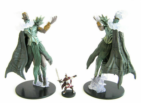 Countess Sansuri (Storm Giant) - Storm King's Thunder - 42/45 Rare