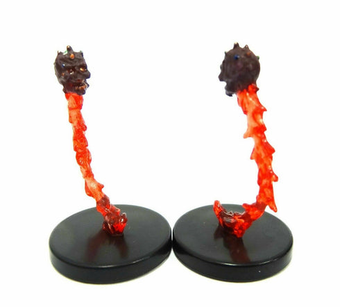 Mesmalatu (Demilich) - Shattered Star - 47/55