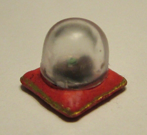 Waterdeep Dungeon of the Mad Mage Premium Case Incentive: Halaster's Lab