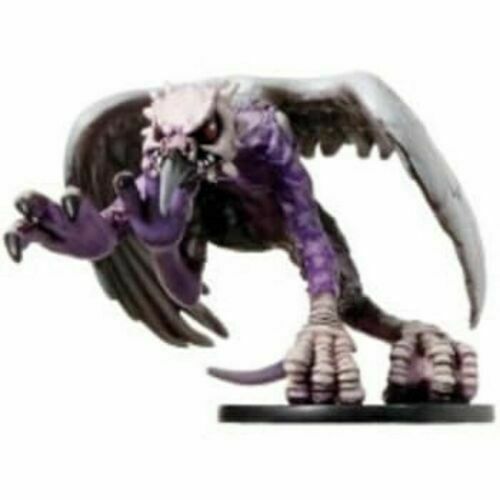 Vrock - Archfiends - 58/60