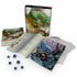 Dungeons & Dragons Starter Set - 5th Edition