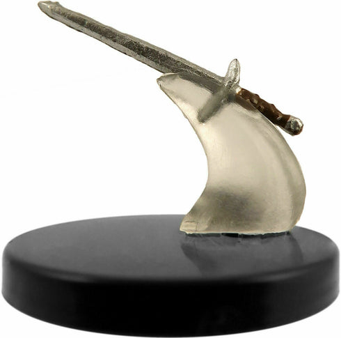 Flying Sword - Waterdeep Dungeon of the Mad Mage - 4/44