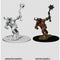 Dungeons & Dragons Nolzur's Marvelous Miniatures - Minotaur - Unpainted