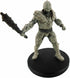 Earth Cult Warrior - Elemental Evil - 11/45