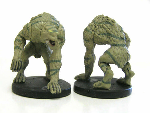 Quaggoth - Rage of Demons - 17/55