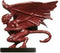 Grinning Imp - Demonweb - Dungeons and Dragons Miniature (DDM) #5