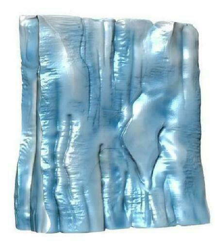 Dungeons & Dragons Icons of the Realms: Spell Effects - Wall of Ice