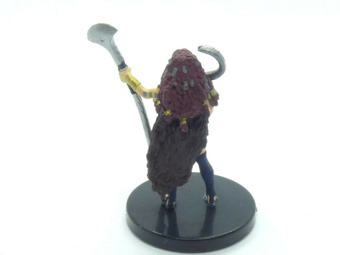 Changling Exile - City of Lost Omens - #17