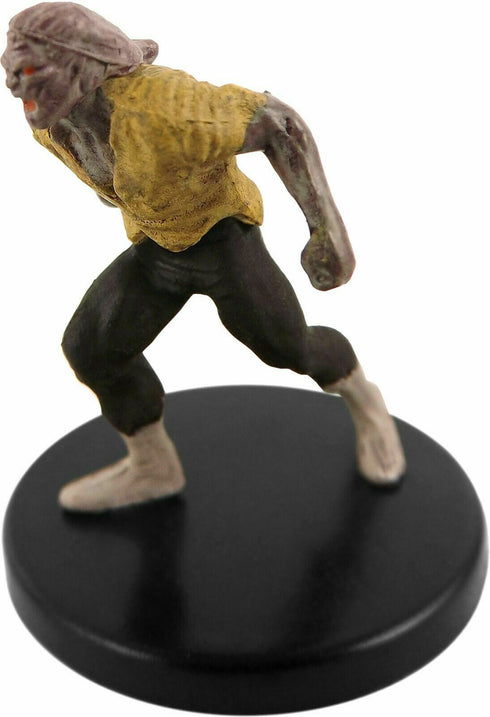 Vampire Spawn - Rusty Dragon Inn - 5/45