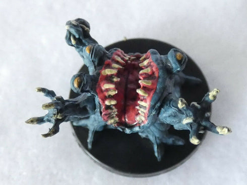 Maw Demon - Baldurs Gate: Descent into Avernus - 20/45