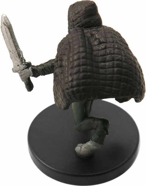 Darkling - Waterdeep Dragon Heist - 15/44