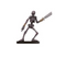 Boneshard Skeleton - Desert of Desolation - Dungeons & Dragons Mini (DDM) - #39
