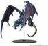 Icons of the Realms Tyranny of Dragons Premium Miniature: Bahamut