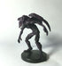 Spined Devil - Desert of Desolation - Dungeons & Dragons Miniature (DDM) - #37