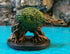 Shambling Mound - Harbinger - Dungeons & Dragons Miniature (DDM) #36