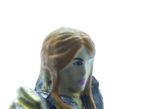 Knight of the Aeon Star - City of Lost Omens - #22