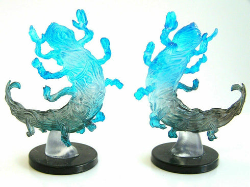 Hashalak Quori - Eberron Rising from the Last War - 35/44