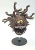 Beholder - Rage of Demons - 49/55 Rare