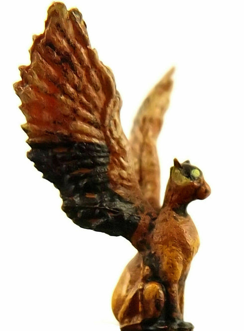 Tressym - Waterdeep Dungeon of the Mad Mage - 5/44