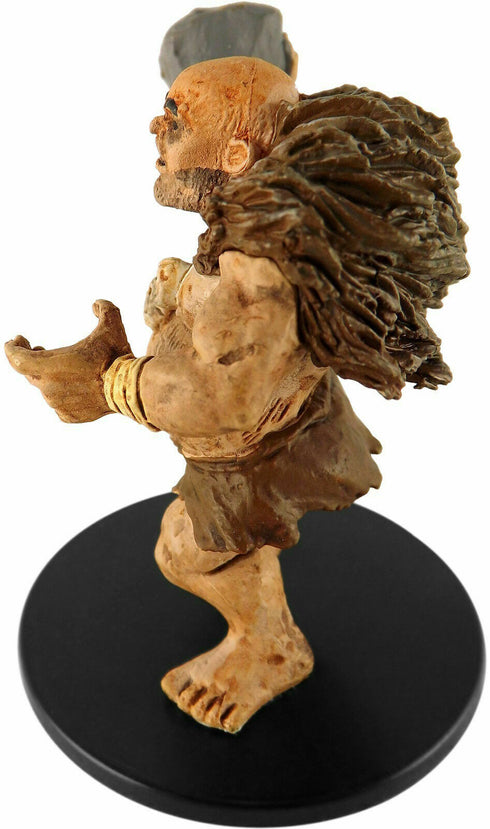 Hill Giant - Shattered Star - 31/55