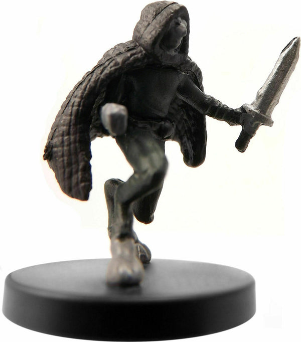 Darkling - Waterdeep Dragon Heist - 2/44
