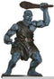 Stone Giant - Angelfire - Dungeons & Dragons Miniature (DDM) - #8 Rare