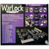 Wizkids 4D WarLock Tiles - Expansion Pack 1 (Prepainted)