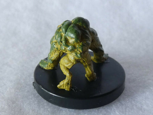 Yeenoghu's Dretch - Baldurs Gate: Descent into Avernus - 12/45