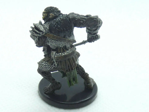 Icons of the Realms Monster Pack: Cave Defenders