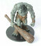 Mountain Troll - War of the Dragon Queen - Dungeons & Dragons (DDM) - #50